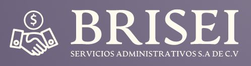 Brisei Servicios